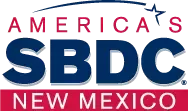 New Mexico Small Business Development Centers