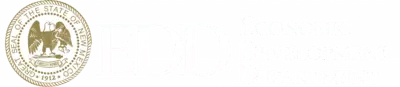 New Mexico Economic Development Department