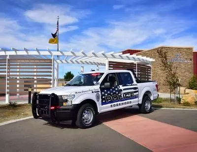 cop_truck
