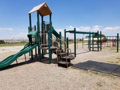 ees-playground-2